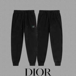 Picture of Dior Long Pants _SKUDiorS-XLtltx0414676